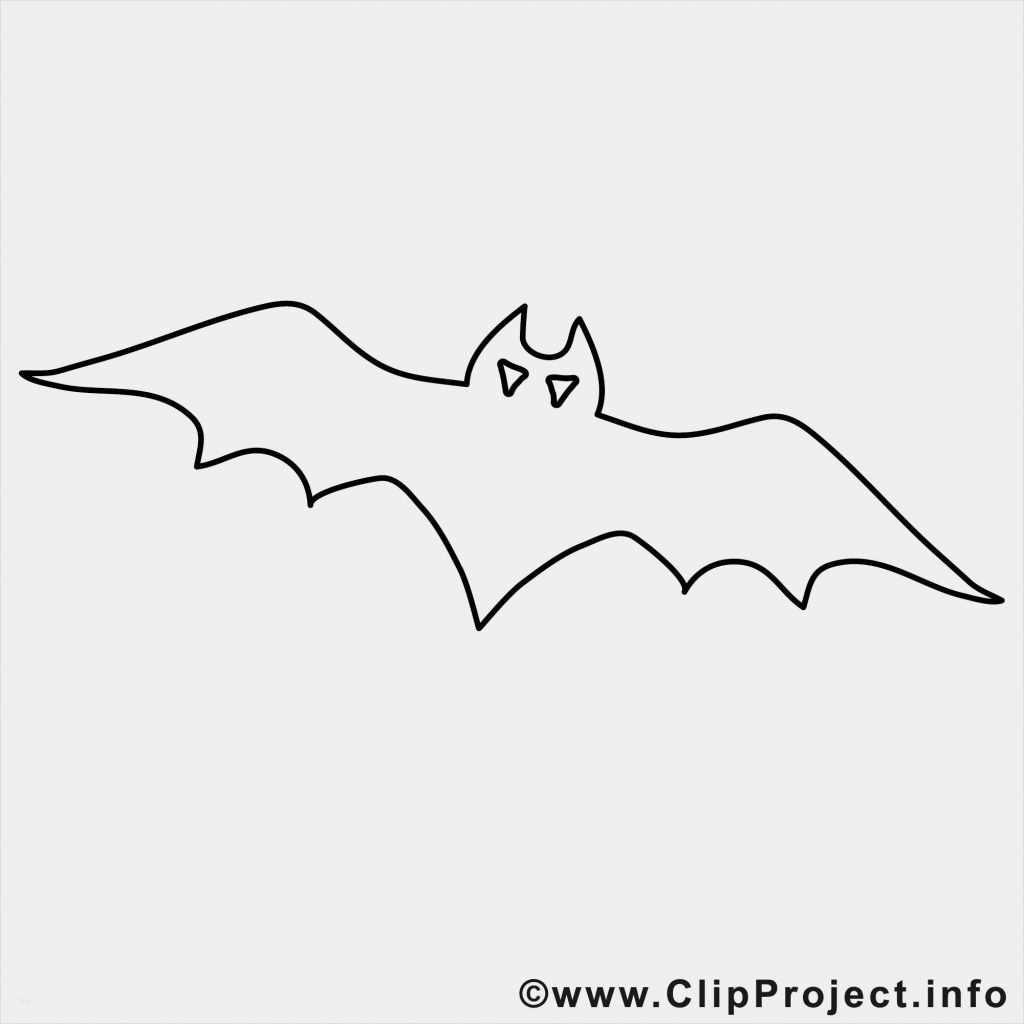 Igel Pompon Vorlage Angenehm Fledermaus Vorlage Zum ...