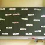 Igel Pompon Vorlage Best Of Silbenkönige Plakat