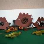 Igel Pompon Vorlage Beste Igel Basteln Mit Naturmaterialien Kinderspiele Welt