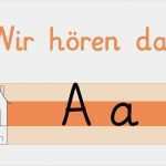 Igel Pompon Vorlage Beste Silbenkönige Plakat