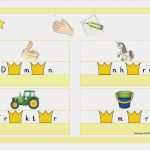 Igel Pompon Vorlage Bewundernswert Silbenkönige Plakat