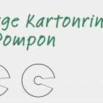 Igel Pompon Vorlage Erstaunlich Selbstgemachter Pompon