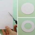 Igel Pompon Vorlage Großartig Bommel Selber Machen Bommel Für Mützen Basteln Talu