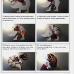 Igel Pompon Vorlage Großartig Schulmaterial Arbeitsblätter Für Unterstufe