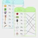 Igel Pompon Vorlage Großartig Silbenkönige Plakat