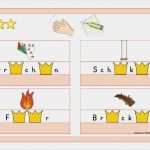 Igel Pompon Vorlage Großartig Silbenkönige Plakat