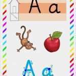 Igel Pompon Vorlage Großartig Silbenkönige Plakat