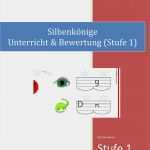 Igel Pompon Vorlage Luxus Silbenkönige Plakat