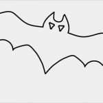 Igel Pompon Vorlage Neu Fledermaus Vorlage Zum Ausschneiden 587 Malvorlage Vorlage