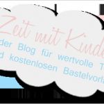 Igel Pompon Vorlage Neu Pompon Tiere Aus Wolle Basteln