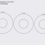 Igel Pompon Vorlage Neu Pompon Vorlage Zum Ausdrucken