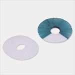 Igel Pompon Vorlage Neu Winkler Schulbedarf Gmbh Basteln Werken Malen