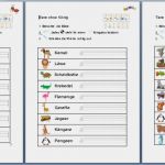 Igel Pompon Vorlage Schönste Silbenkönige Plakat