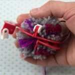 Igel Pompon Vorlage Süß Igel Basteln 9 Ideen Praktische Vorlagen Zum