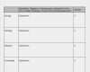 Ihk Ausbildungsnachweis Vorlage Download Cool Ausbildungsnachweis Vorlage Word – Mimpi