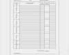 Ihk Ausbildungsnachweis Vorlage Download Cool Ihk Ausbildungsnachweis Pdf