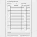 Ihk Ausbildungsnachweis Vorlage Download Cool Ihk Ausbildungsnachweis Pdf