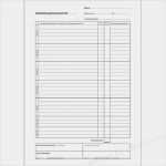 Ihk Ausbildungsnachweis Vorlage Download Cool Rnk 5080 Ausbildungsnachweis A4 Für Täglich Böttcher Ag