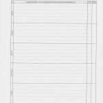 Ihk Ausbildungsnachweis Vorlage Download Elegant Ein formular In Excel Oder World Erstellen
