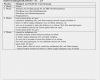 Ihk Ausbildungsnachweis Vorlage Download Elegant Github Markusamshove Latex Vorlage Berichtsheft Latex