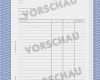 Ihk Ausbildungsnachweis Vorlage Download Erstaunlich Vordruck Für Ausbildungsnachweis Zum Download