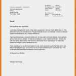 Ihk Ausbildungsnachweis Vorlage Download Neu Ausbildungsnachweis Vorlage Pdf 35 Autofachmann