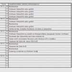 Ihk Ausbildungsnachweis Vorlage Download Wunderbar Berichtsheft Vorlage Word Beste Berichtsheft