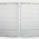 Ihk Berichtsheft Täglich Vorlage Best Of Berichtsheft Tägliche Eintragung Montag Samstag Seibert