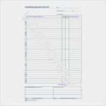 Ihk Berichtsheft Täglich Vorlage Cool Ausbildungsnachweis 2831