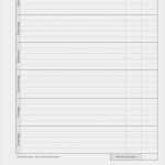 Ihk Berichtsheft Täglich Vorlage Genial Ausbildungsnachweis Block Tägliche Berichte Seibert Verlag