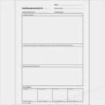 Ihk Berichtsheft Täglich Vorlage Genial Rnk 5088 Ausbildungsnachweis A4 Hefter Wöchentlich