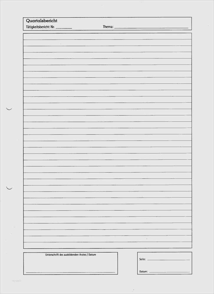 Ihk Berichtsheft Täglich Vorlage Luxus Ausbildung Berichtsheft Vorlage Schn Vorlage Berichtsheft