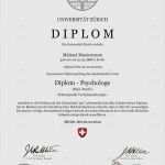 Ihk Berichtsheft Vorlage Nrw Angenehm 15 Diplom Vorlage