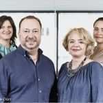 Ihk Berichtsheft Vorlage Nrw Bewundernswert 13 Genial Bilder Ihk Notenschlüssel Nrw