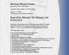 Ihk Berichtsheft Vorlage Nrw Einzigartig Ihk Geprüfter Meister Für Schutz Und Sicherheit Kaufen