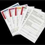 Ihk Berichtsheft Vorlage Nrw Einzigartig Ihk Stuttgart Berichtsheft