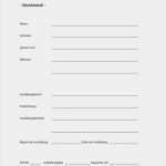 Ihk Berichtsheft Vorlage Nrw Erstaunlich 53 Schön Galerie Ihk Berichtsheft Vorlage