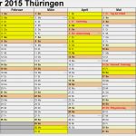 Ihk Berichtsheft Vorlage Nrw Erstaunlich Berichtsheft Vorlage 3 Seitig Für Fisis Ihk Nrw