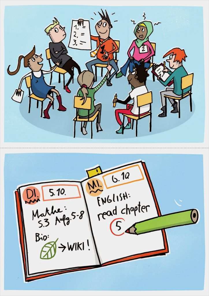 Ihk Berichtsheft Vorlage Nrw Erstaunlich Preview