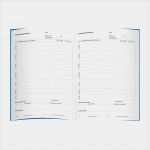 Ihk Berichtsheft Vorlage Nrw Fabelhaft Berichtsheft Vorlage 3 Seitig Für Fisis Ihk Nrw