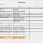 Ihk Berichtsheft Vorlage Nrw Hübsch Datev Vorlage Zur Dokumentation Der Taglichen Arbeitszeit