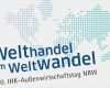 Ihk Berichtsheft Vorlage Nrw Hübsch Ihk Notenschlüssel Nrw Lernfelder Birthdaycardsifo