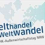 Ihk Berichtsheft Vorlage Nrw Hübsch Ihk Notenschlüssel Nrw Lernfelder Birthdaycardsifo