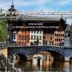 Ihk Berichtsheft Vorlage Nrw Inspiration 13 Genial Bilder Ihk Notenschlüssel Nrw