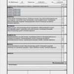 Ihk Berichtsheft Vorlage Pdf Angenehm 26 Neu Ausbildungsnachweis Vorlage Ihk Bilder