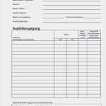 Ihk Berichtsheft Vorlage Pdf Angenehm Inspirierende Berichtsheft Vorlage Ihk Download