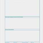 Ihk Berichtsheft Vorlage Pdf Best Of Biokotor Part 4