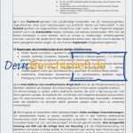 Ihk Berichtsheft Vorlage Pdf Beste Ihk Berichtsheft Vorlage Einzigartig Wunderbar