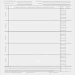 Ihk Berichtsheft Vorlage Pdf Cool Berichtsheft Tutorial Ihk Azubi Guide 48 Groen