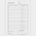 Ihk Berichtsheft Vorlage Pdf Erstaunlich Ihk Berichtsheft Vorlage Ritmgfo